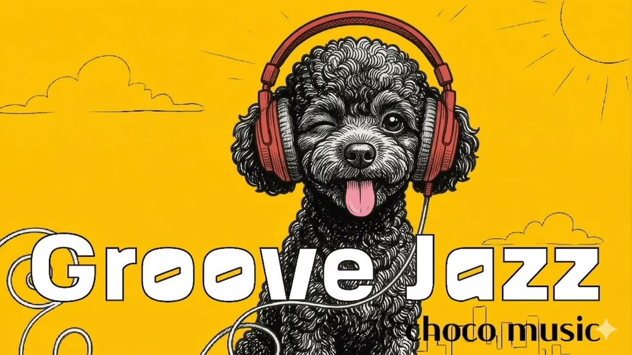 Morning Boogie Woogie Jazz 🎹 Happy Jazz Music