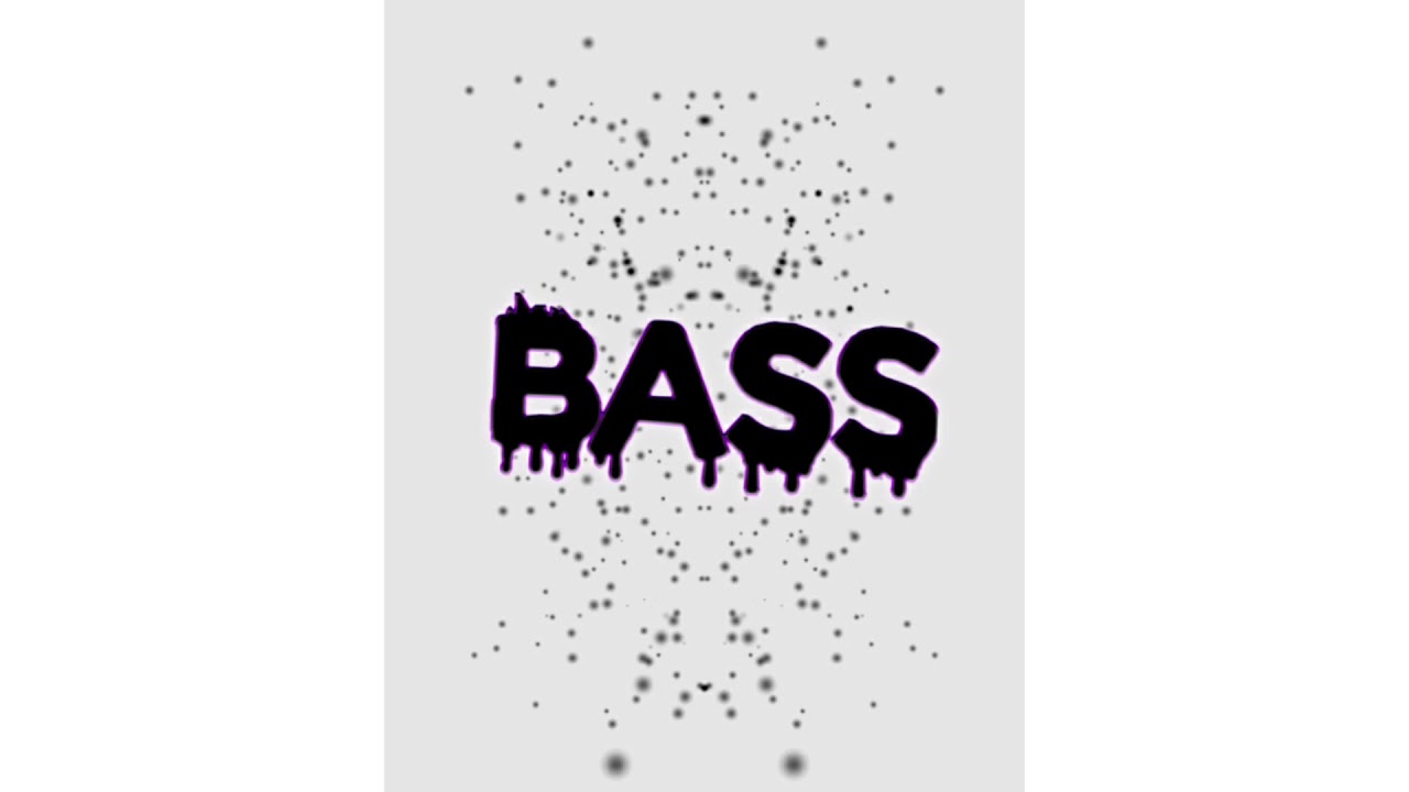 MUZICA CU BASS  atenție  la căști si la boxe 🔊🔊🔊🎧🎧🎧