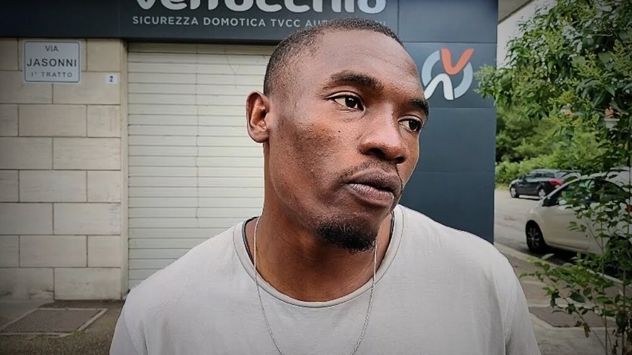 Les signes qui montrent qu’elle te teste