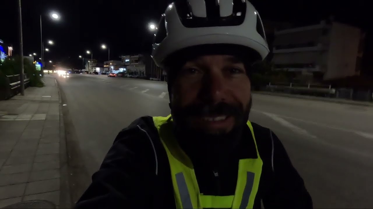 Αγρίνιο Κόρινθος ούτε 200.. 