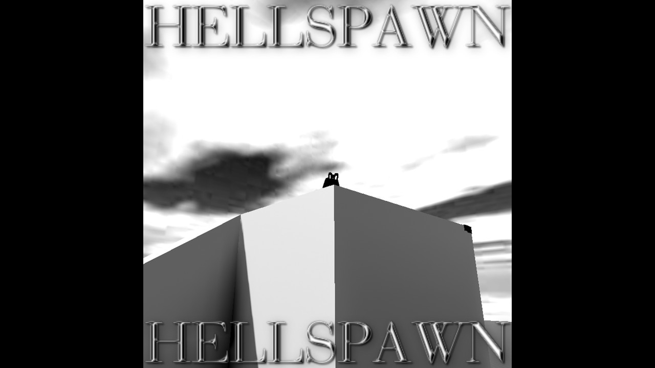 Hellspawn || [