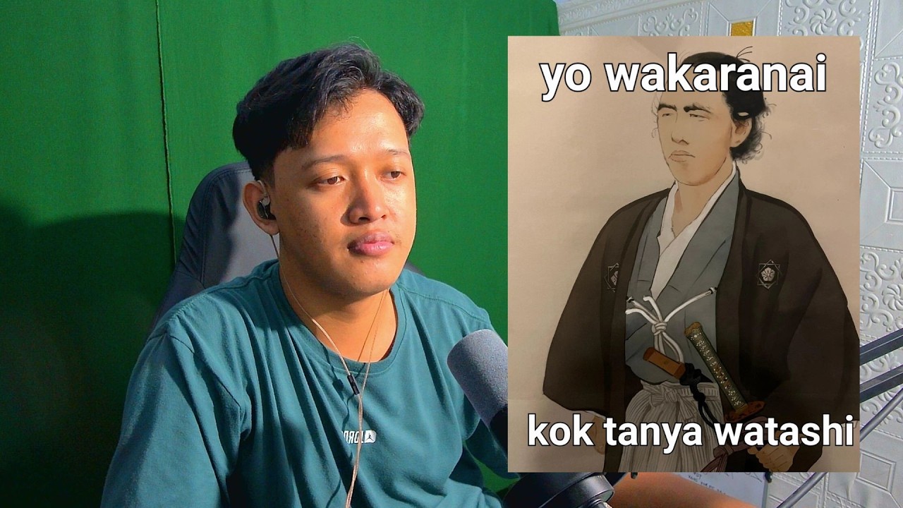 kalian pernah ga mimpi kencing di kamar mandi ?