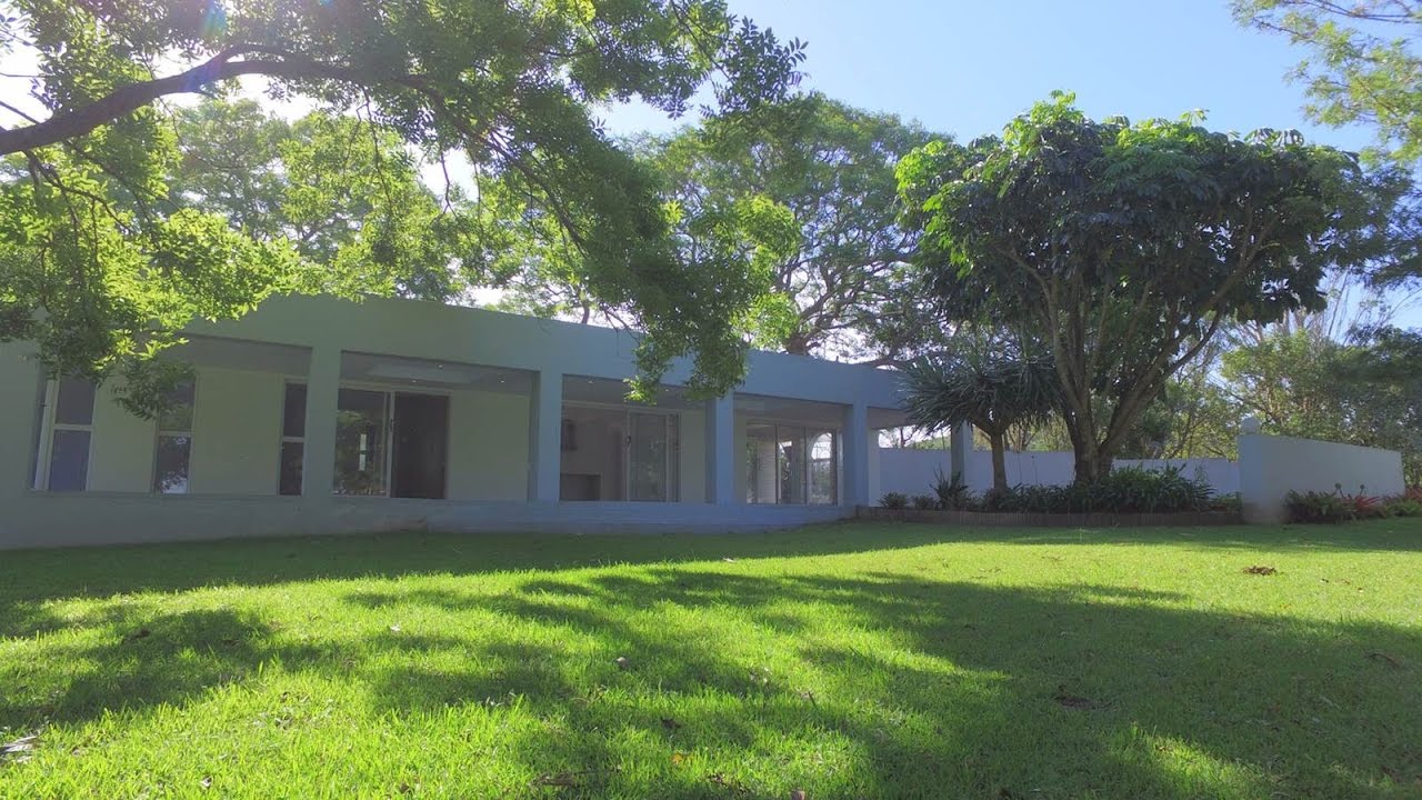 7679 m² farm for sale in Eastern Cape | East London | Gonubie |