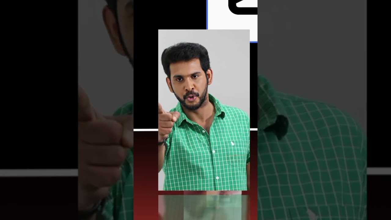 kailash whatsapp status #mollywood #kerala #coolstarkailash #coolstar #edit