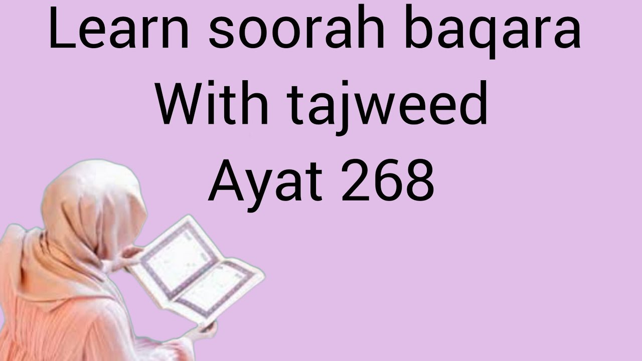 Online Quran with Anabia is live #Quraanclass #with tajweed .