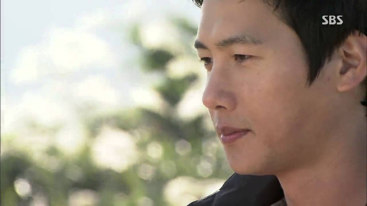 결혼의 여신 36회 다시보기 #1(12)