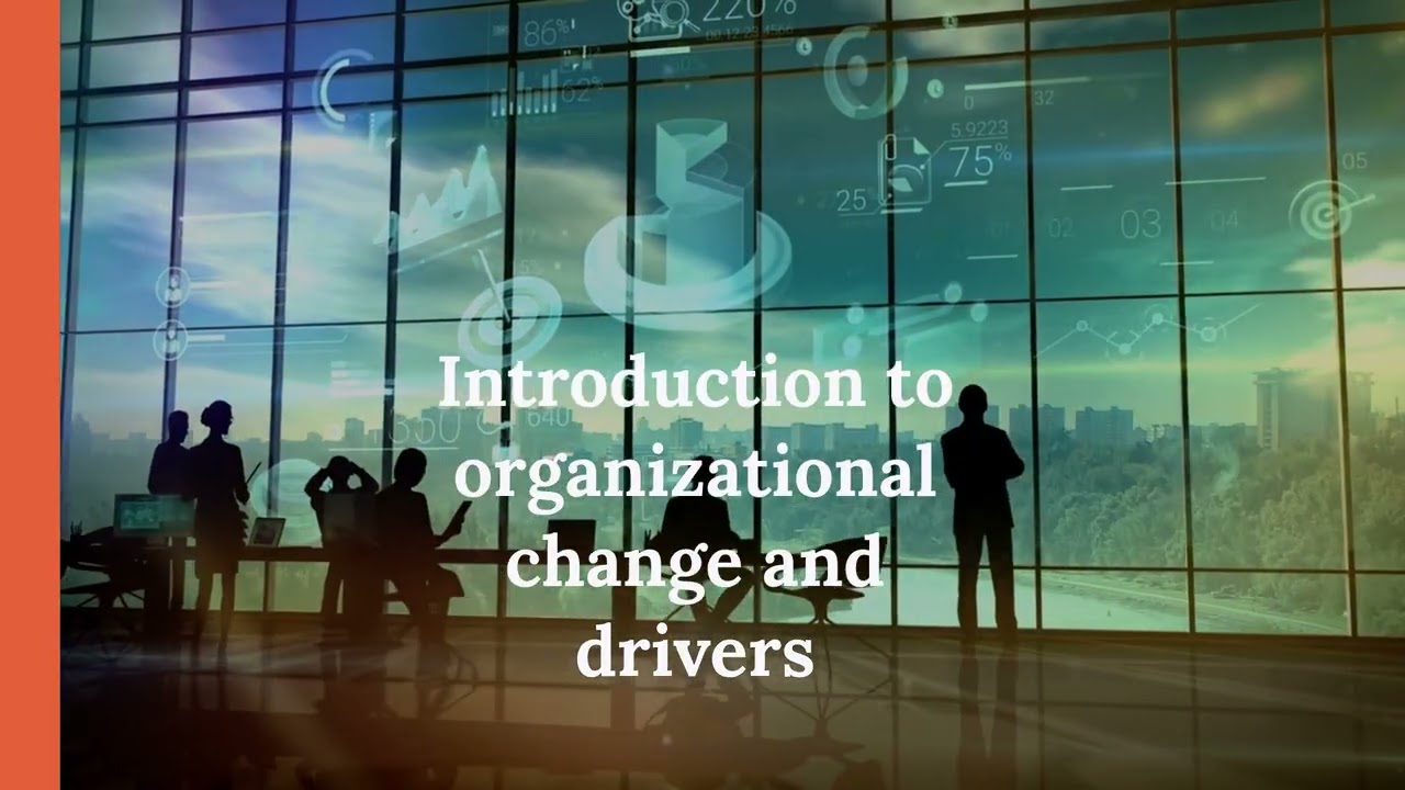 PEARSON BTEC HND BUSINESS UNIT 24 - Part 1