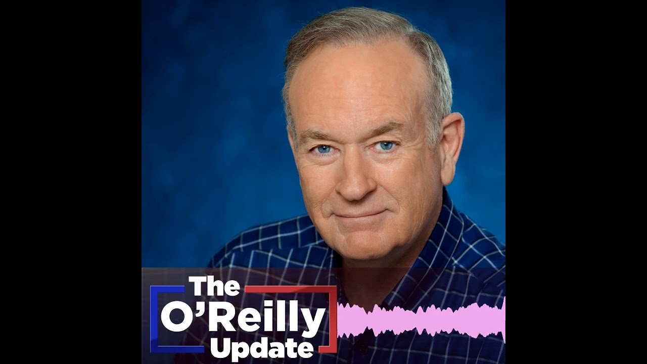 The O'Reilly Update, Morning Edition: December 1, 2022