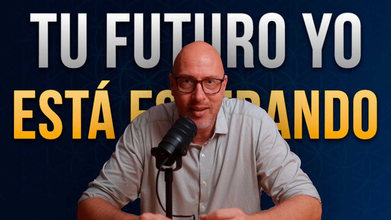 La Frecuencia que Reescribe la Realidad