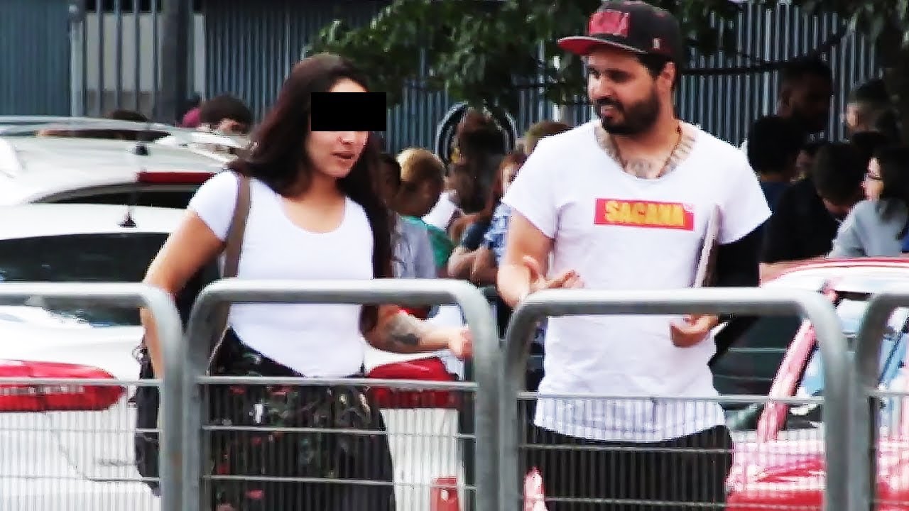 JOTT4C DESISTIU DO ENEM POR 10 MIL?