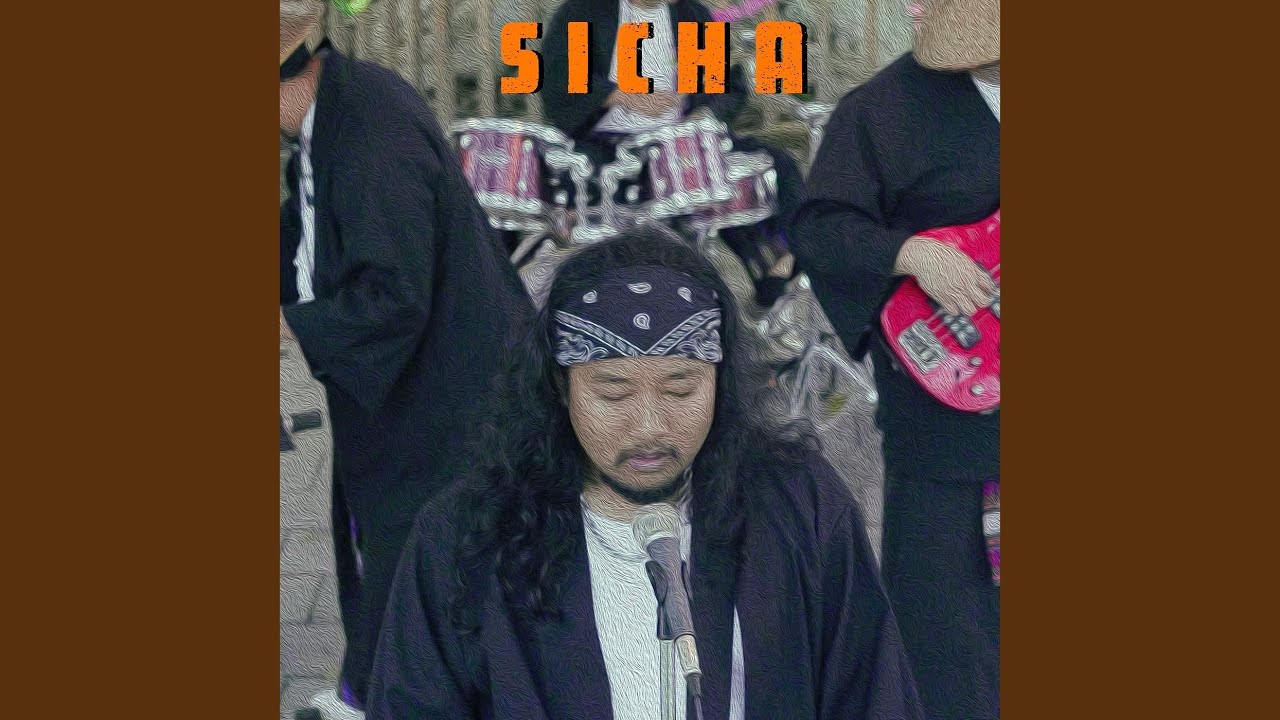 Sicha