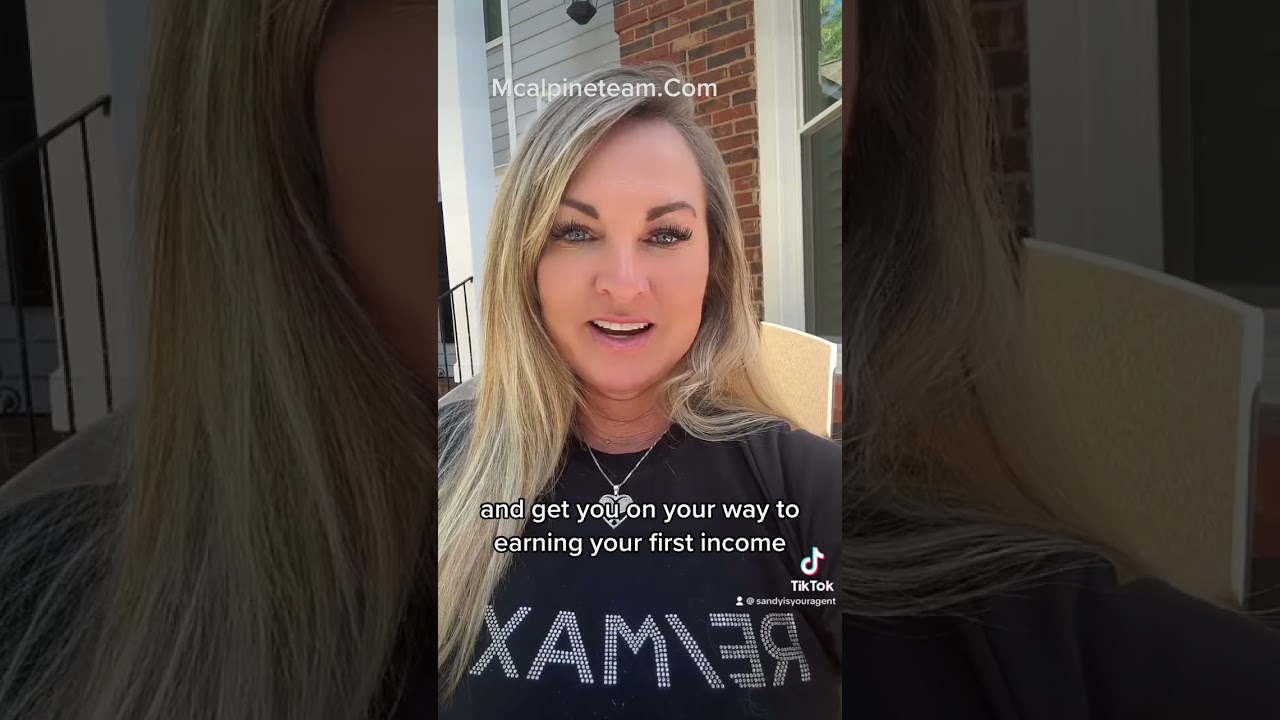 Thinking of buying your first investment property? Ask me how!