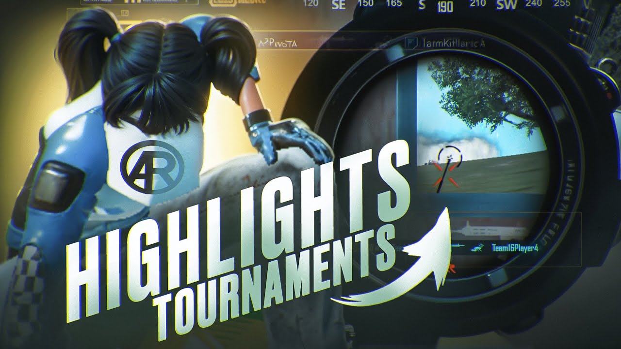 ONE MAN ARMY | HIGHLIGHTS PUBG MOBILE | DEQUANI