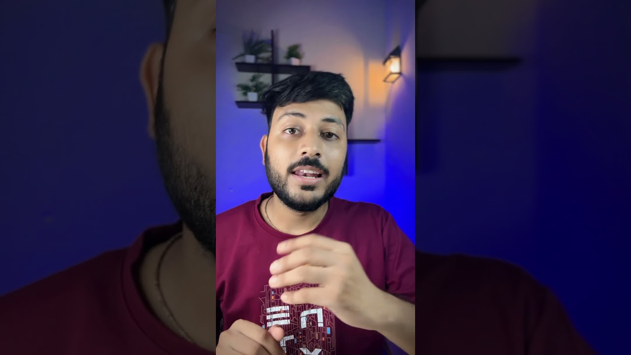 Abhijeet Dipke has not studied from Boston University | #abhijeetdipke #shorts #ytshorts