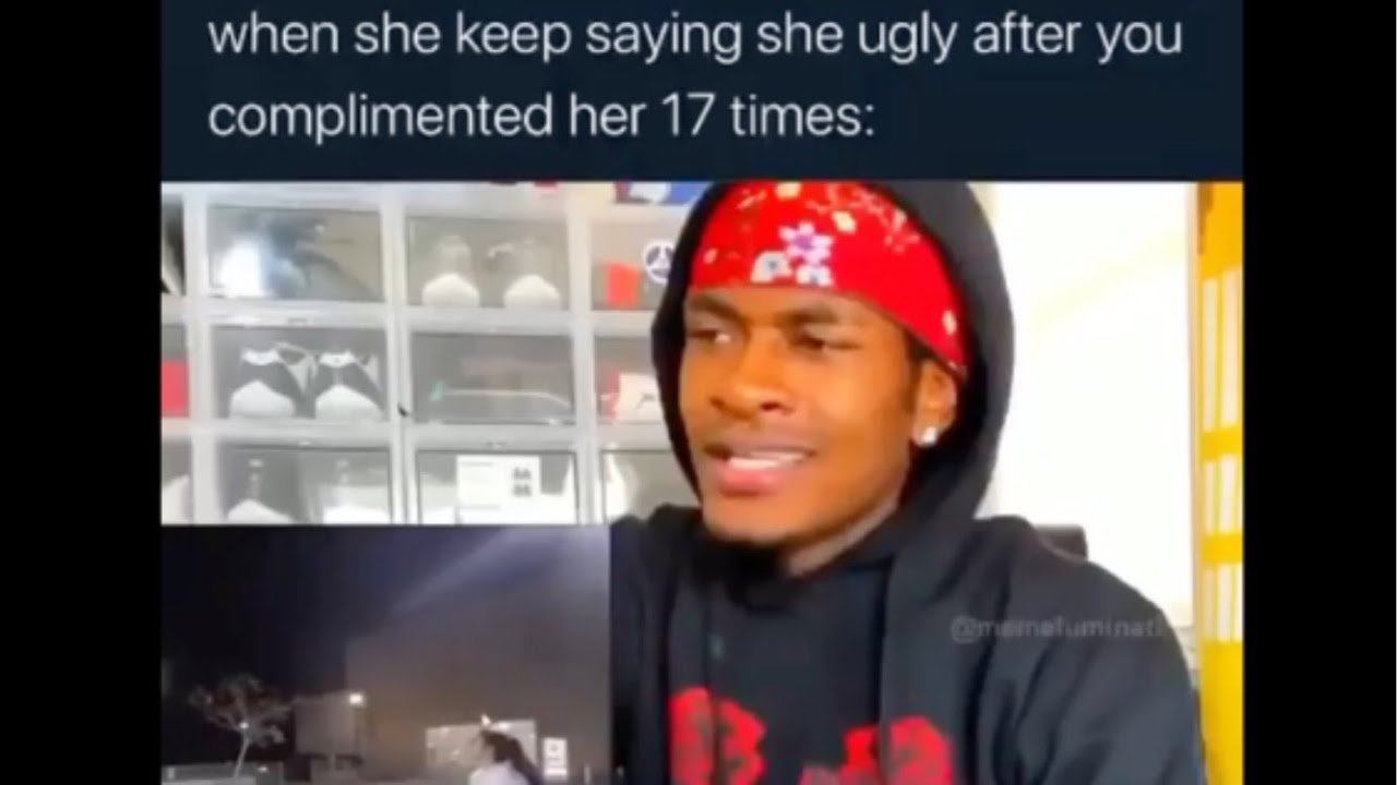 SoLLUMINATI MEMES