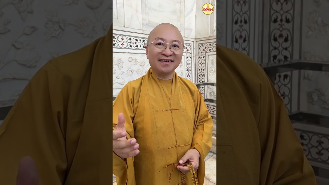 ĐỂ PHỤ NỮ ĐƯỢC TÔN VINH NHÂN NGÀY QUỐC TẾ PHỤ NỮ 8/3/2026