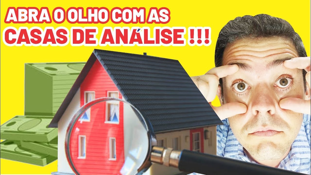 ⚠ Empiricus, Suno, Levante, Nord etc. Entenda antes de contratar.