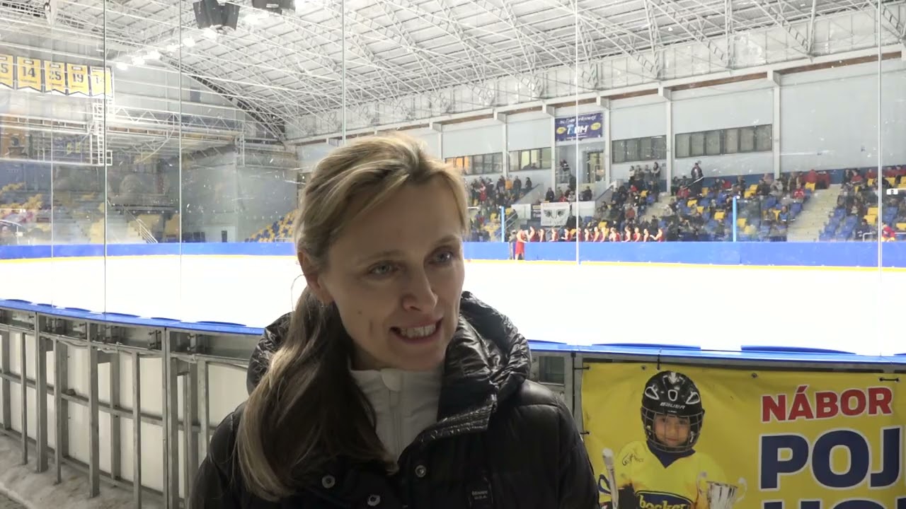 08 SPORT 01   Krasbruslení