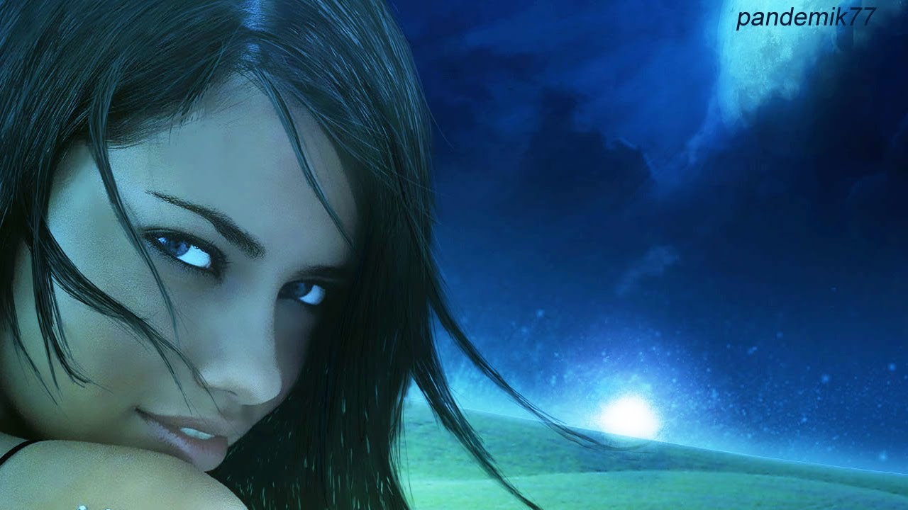 ► Alphazone #1 - Banging Trance - Echoes of Winter Past - Alphazone tribute Vol.1 - {EoT #07}