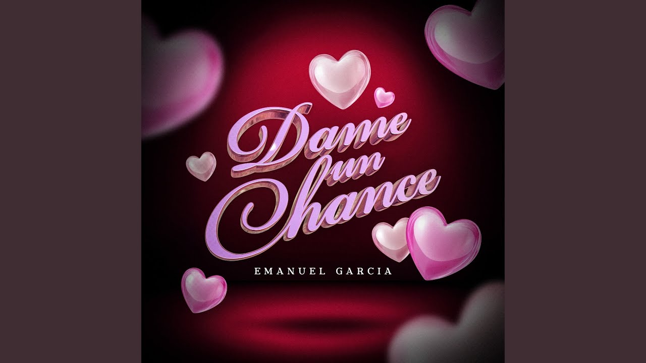 Dame un Chance