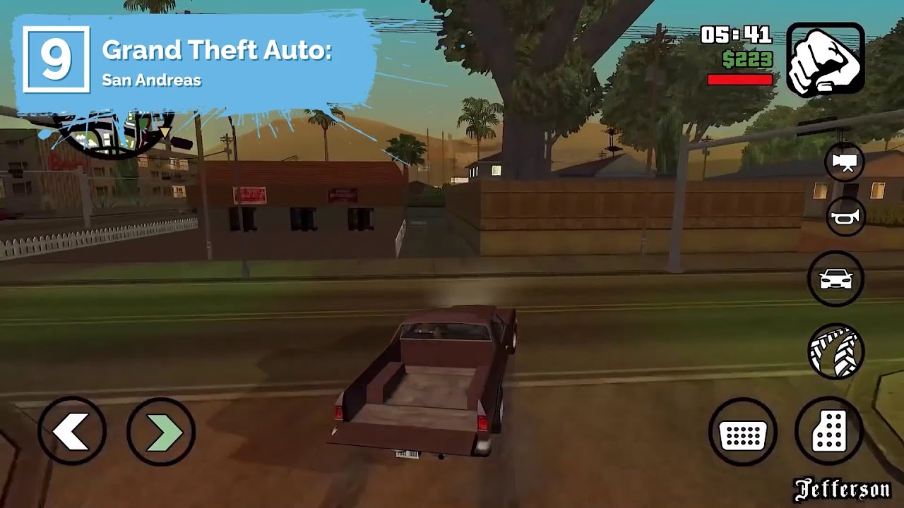 10 Best iOS GAMES with CONTROLLER Support