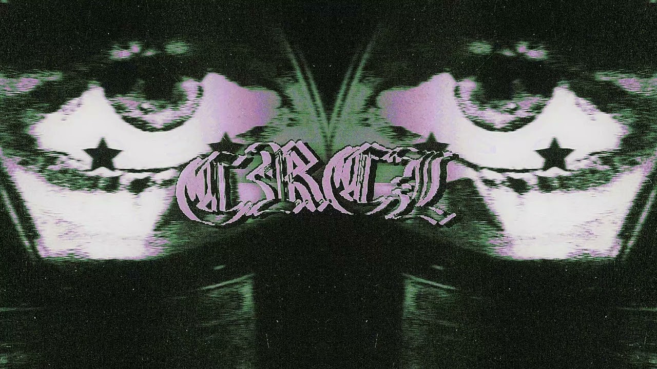 [FREE] Alternative Rock x DnB Type Beat 