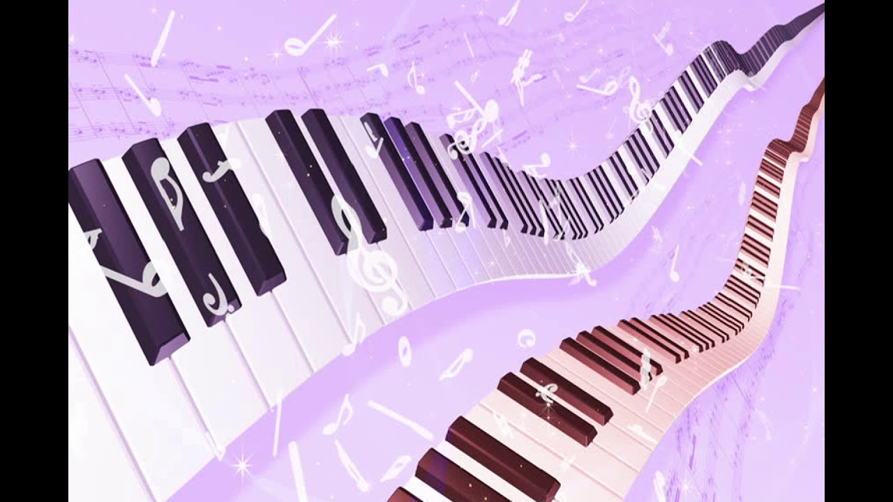 10 - INDIAN AND ARABIC SCALES
