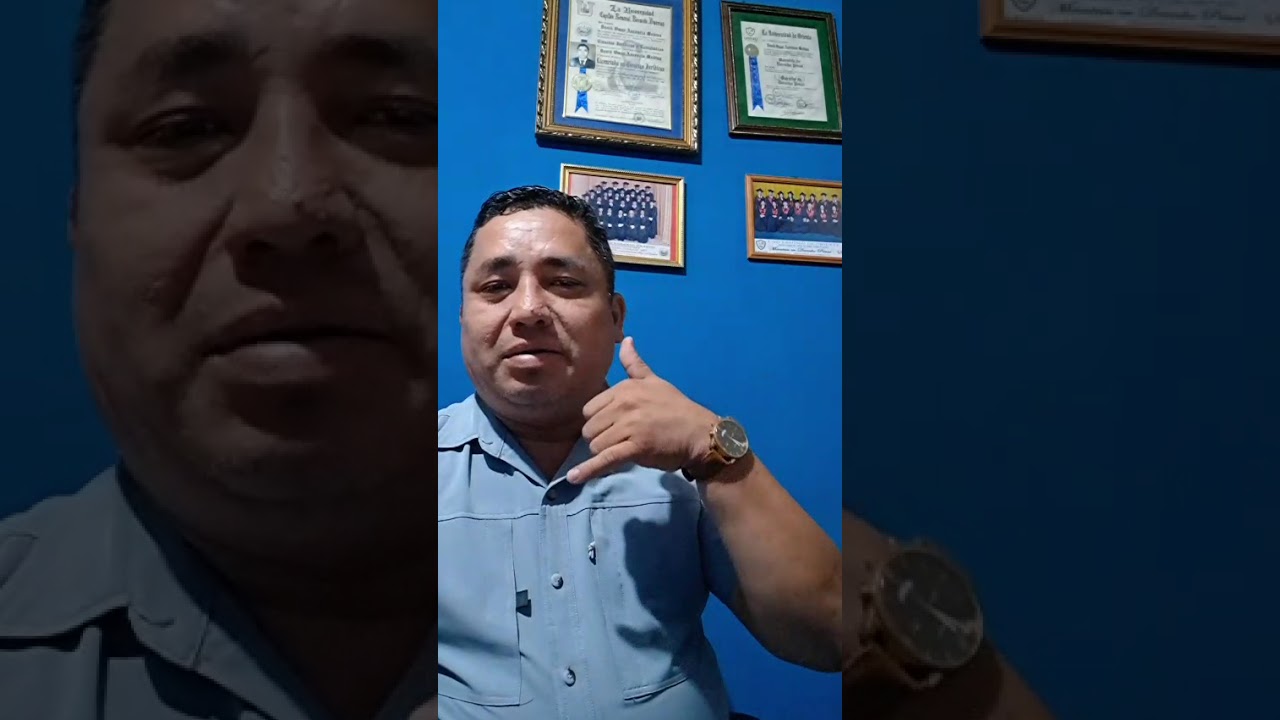 Los Hijos de la Violencia : La hipocrisia y los vividores