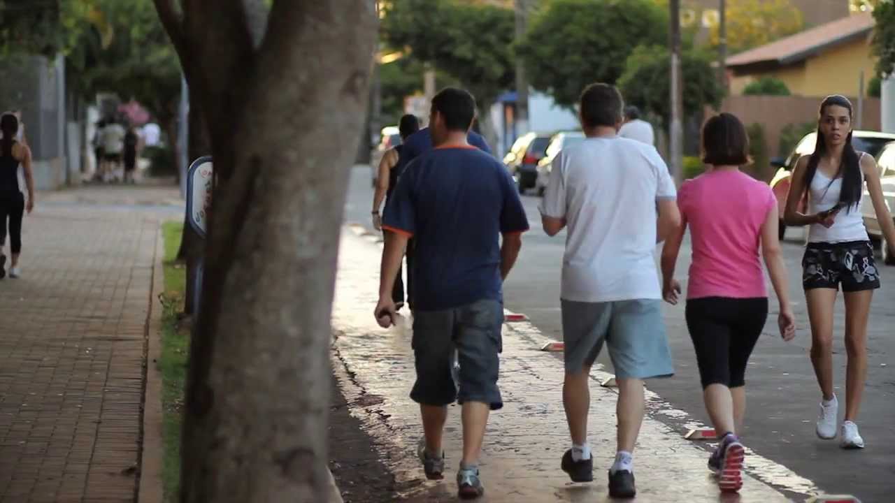 FILME SA&Uacute;DE CORN&Eacute;LIO PROC&Oacute;PIO HD