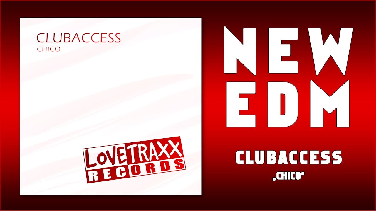 Clubaccess 