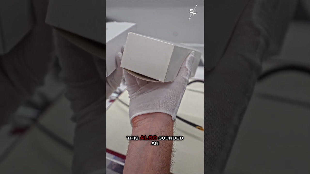 How to Spot FAKE Cartier Glasses or Sunglasses