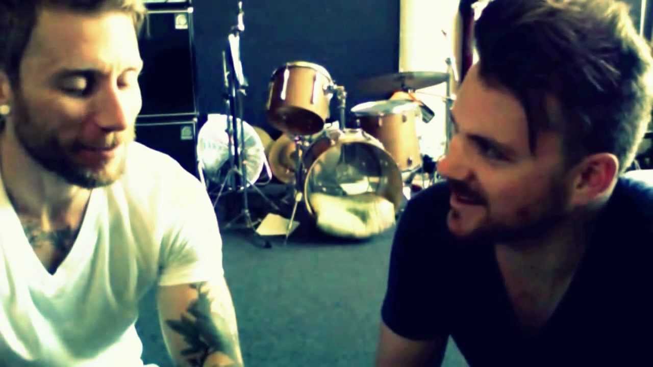 Echoes de Luxe Video Blog Ep.1