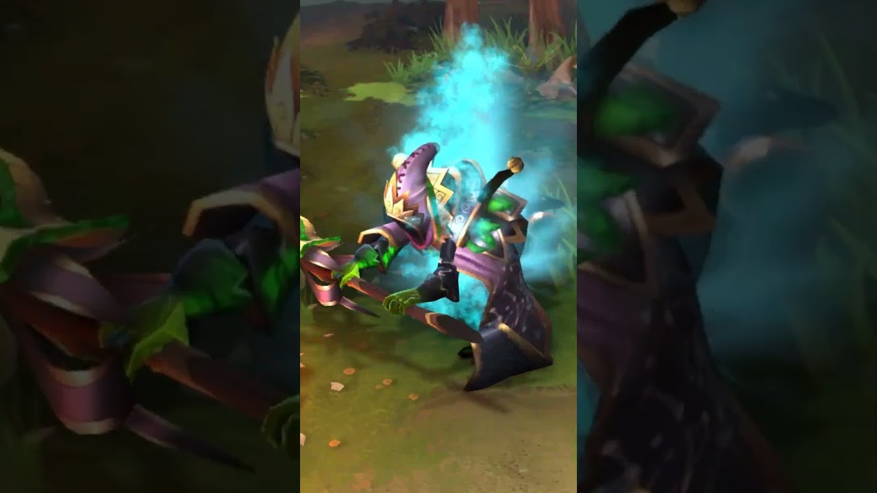Thanks for the assist, Roshan! 