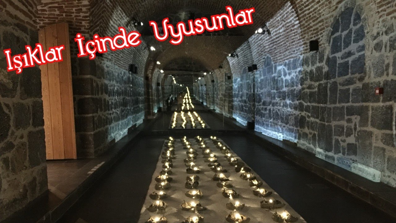 #18 Kars'da katliamın İzleri