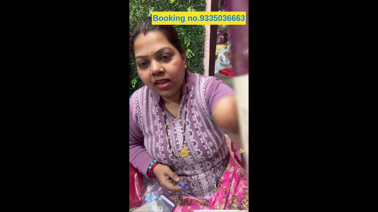 Live Stream of Pragati Gallery