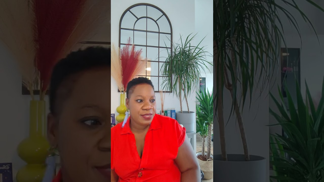 LES 7 PROBLÈMES ACTUELS DU RETARD ET DE LA PAUVRETÉ DES AFRICAINS