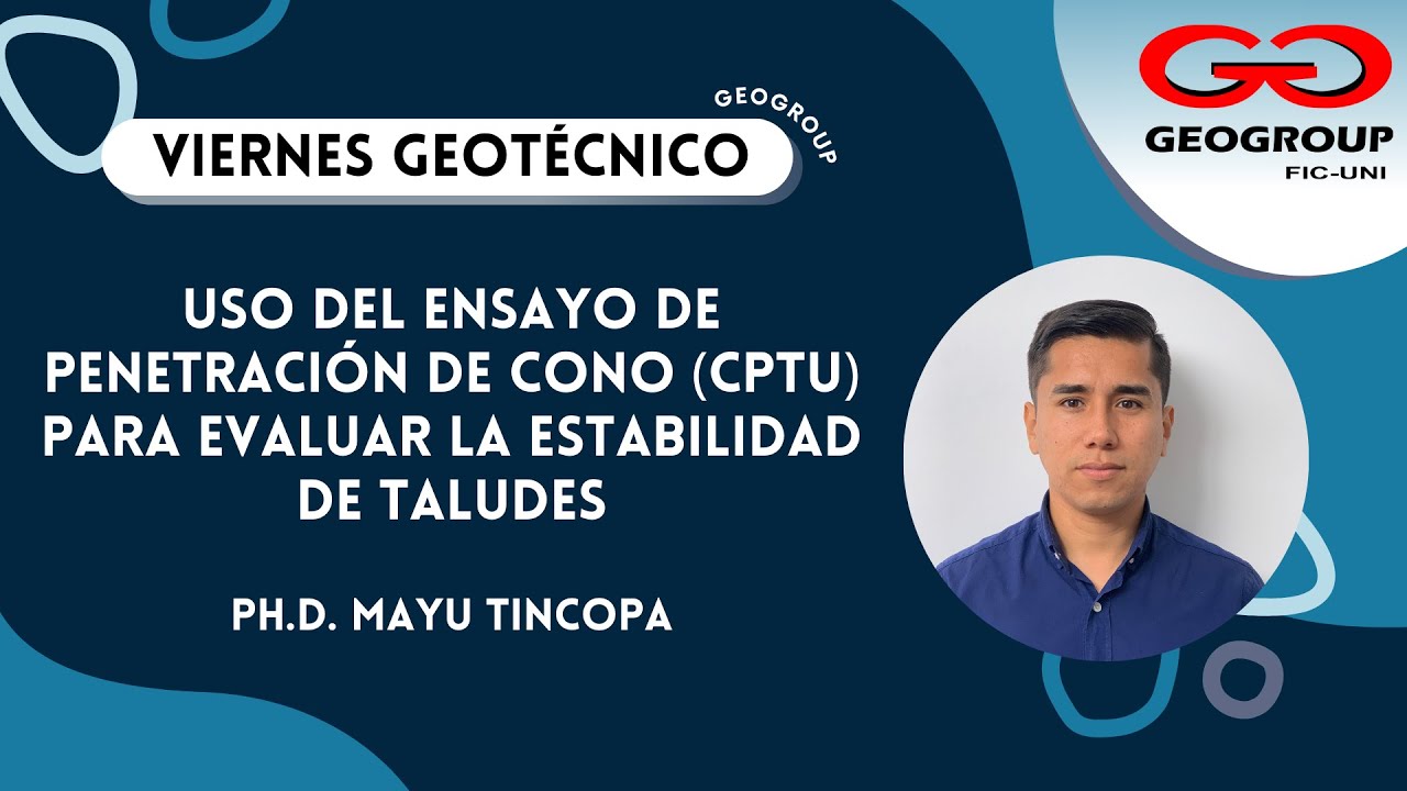 Ph.D. Mayu Tincopa-