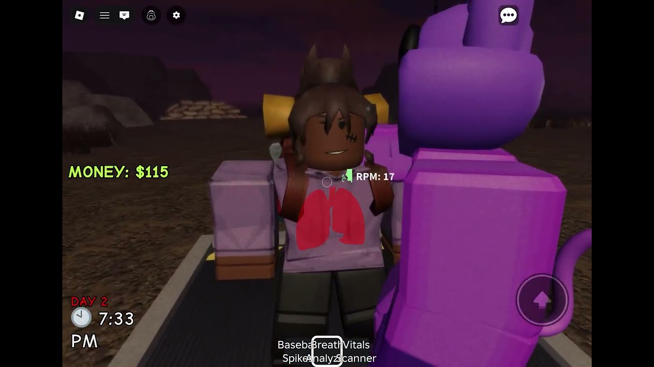 February 10, 2026
