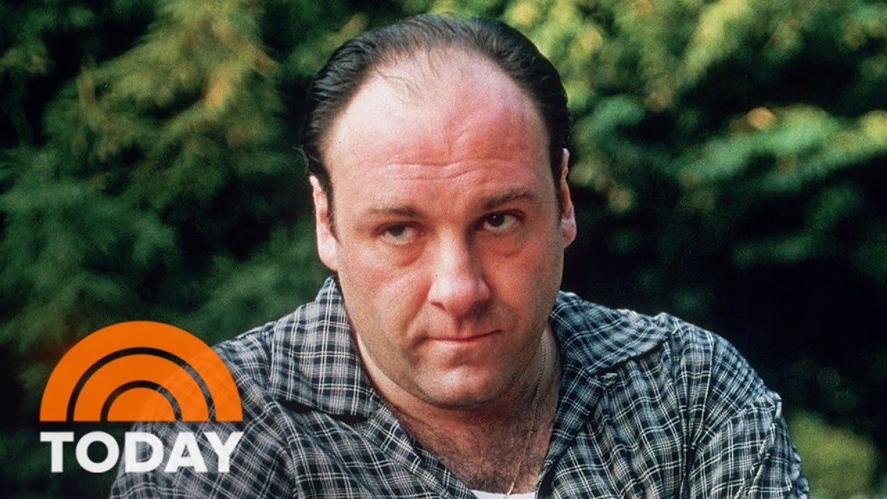 &lsquo;Sopranos&rsquo; 25th anniversary: A look back at the iconic series