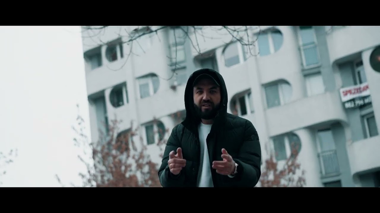 #DCREW #RAP #HIPHOP  Lewsky - Biały Kruk (prod. JNKSH)