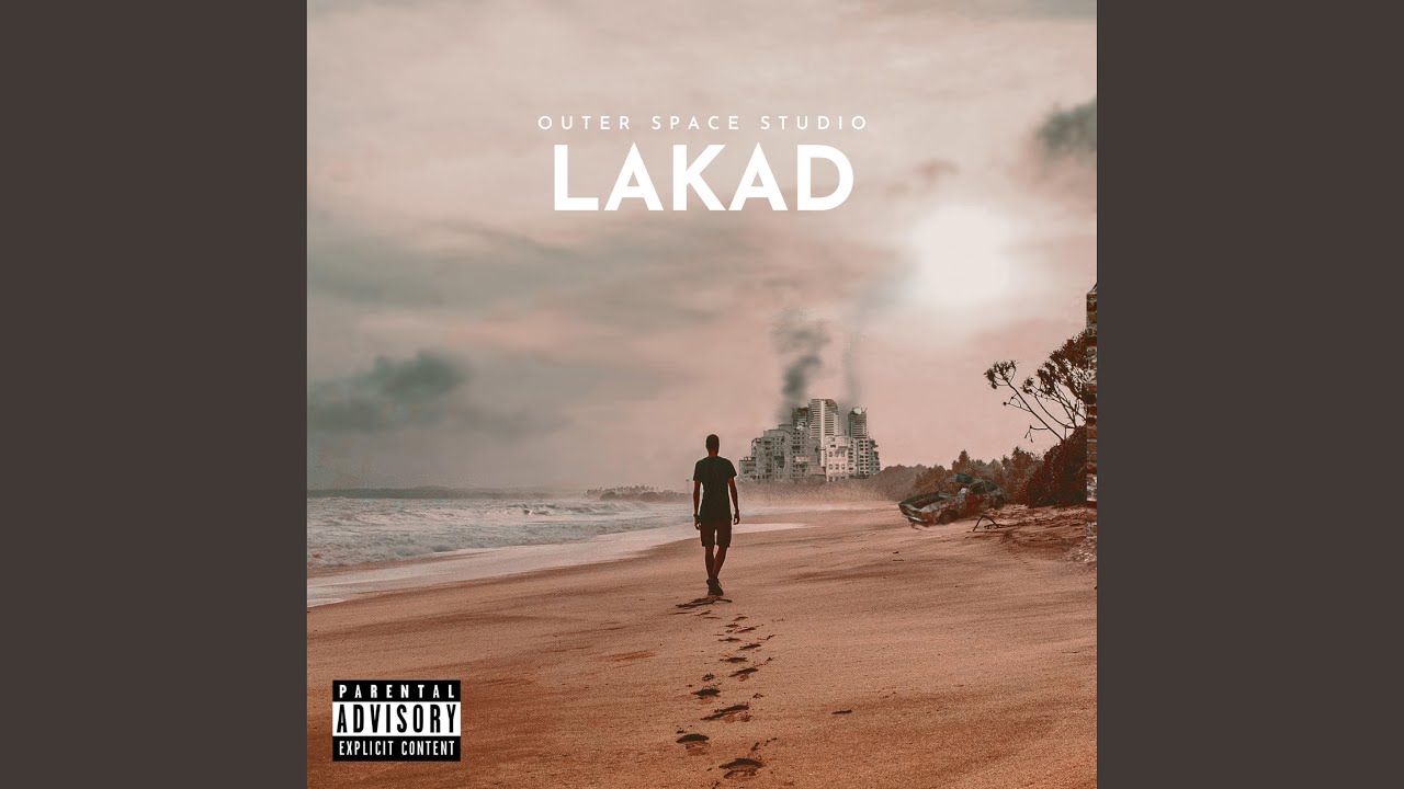 Lakad