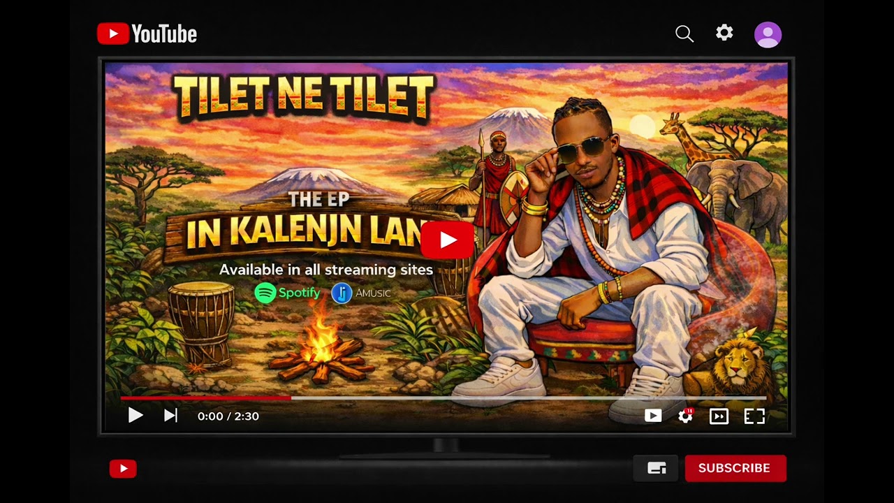 FLEVA ALKEE X G CLASSIC X EAR KILLER - TILET NE TILET ( Official audio)