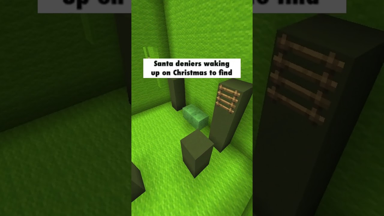 Christmas Memes! #2