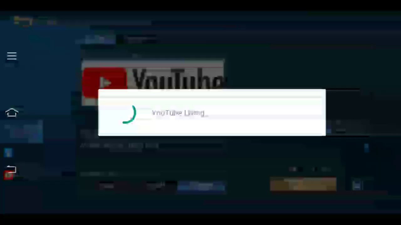 mr samss Live Stream