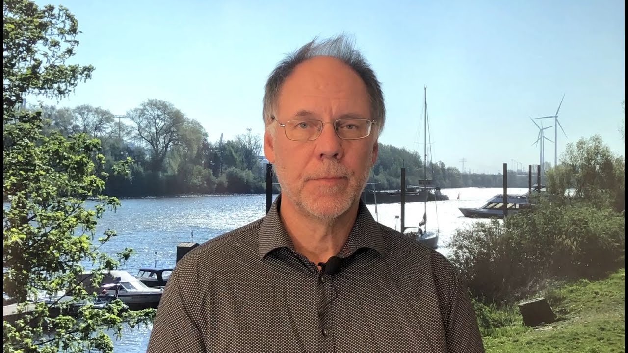 Hafenmanöver - Tipps damit ihr nicht zum Hauptdarsteller werdet
