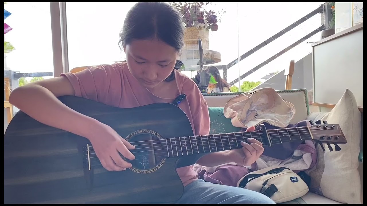 Successful training for amusia ￼失歌症治疗2