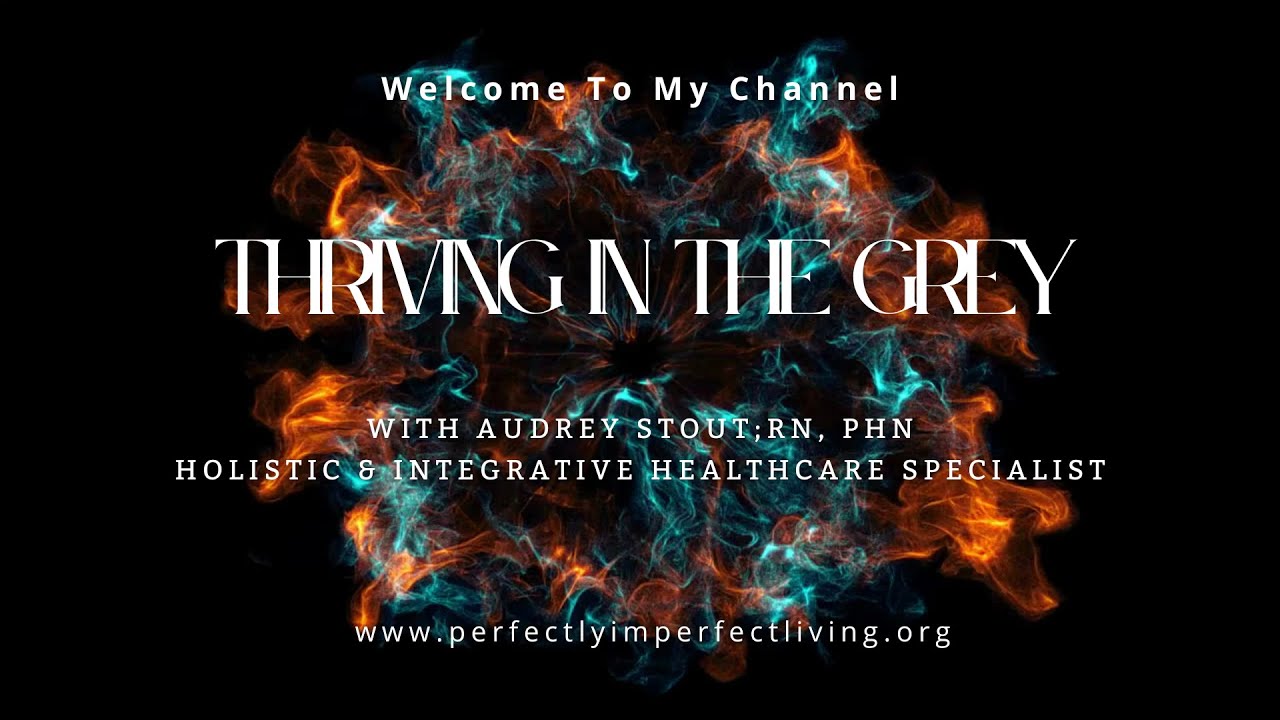Dr. Dave Tuck; A New Beginning Coaching