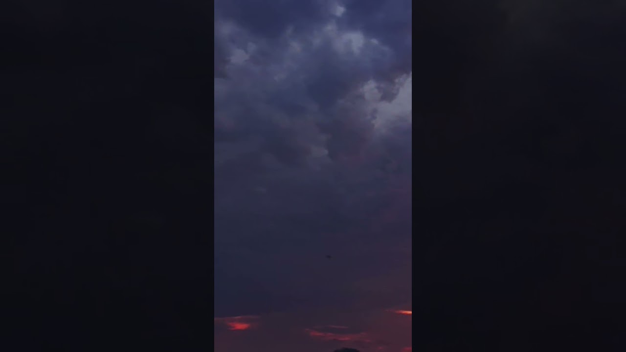AMAZING👍 song bravo view 😍