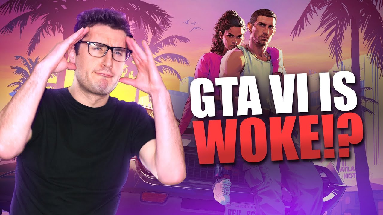 Gaming Hot Takes That Will Melt Your Brain