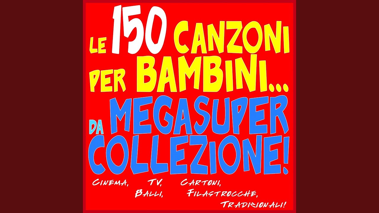 La sveglia birichina